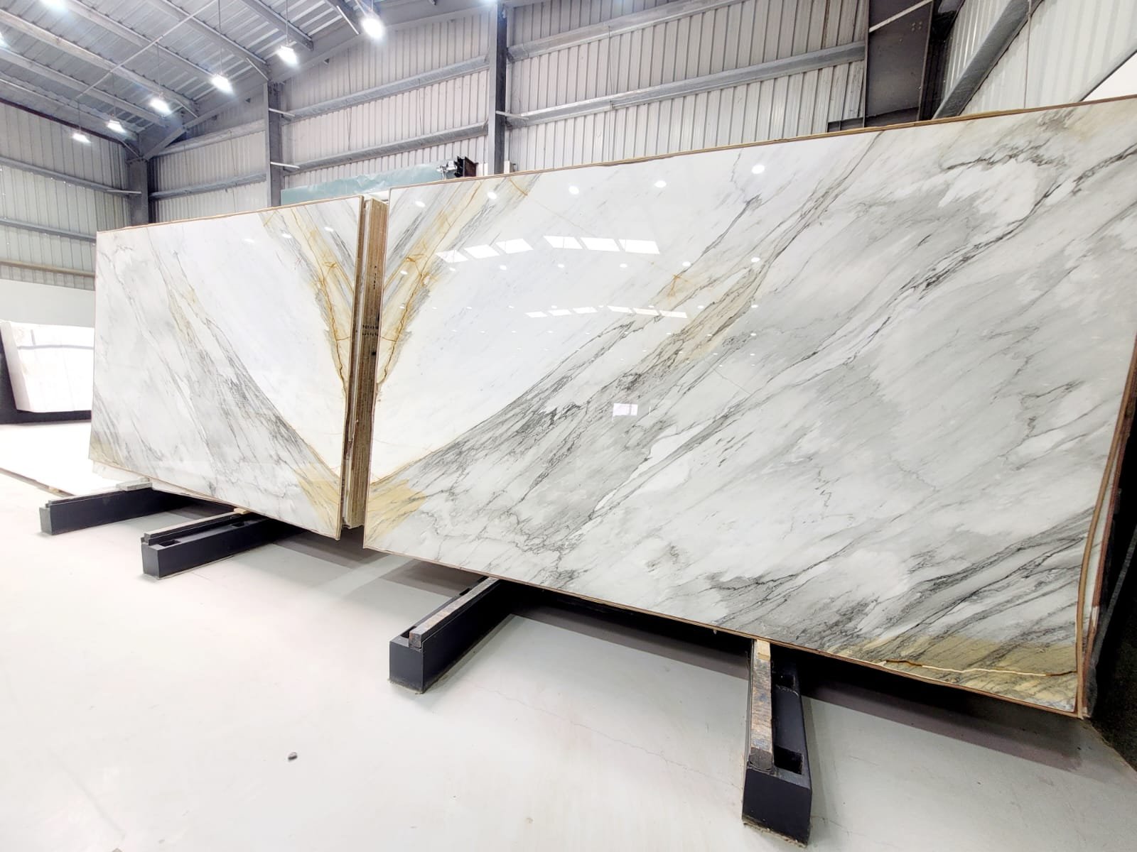 All About Calacatta Gold Marble,Manufacturers,Suppliers