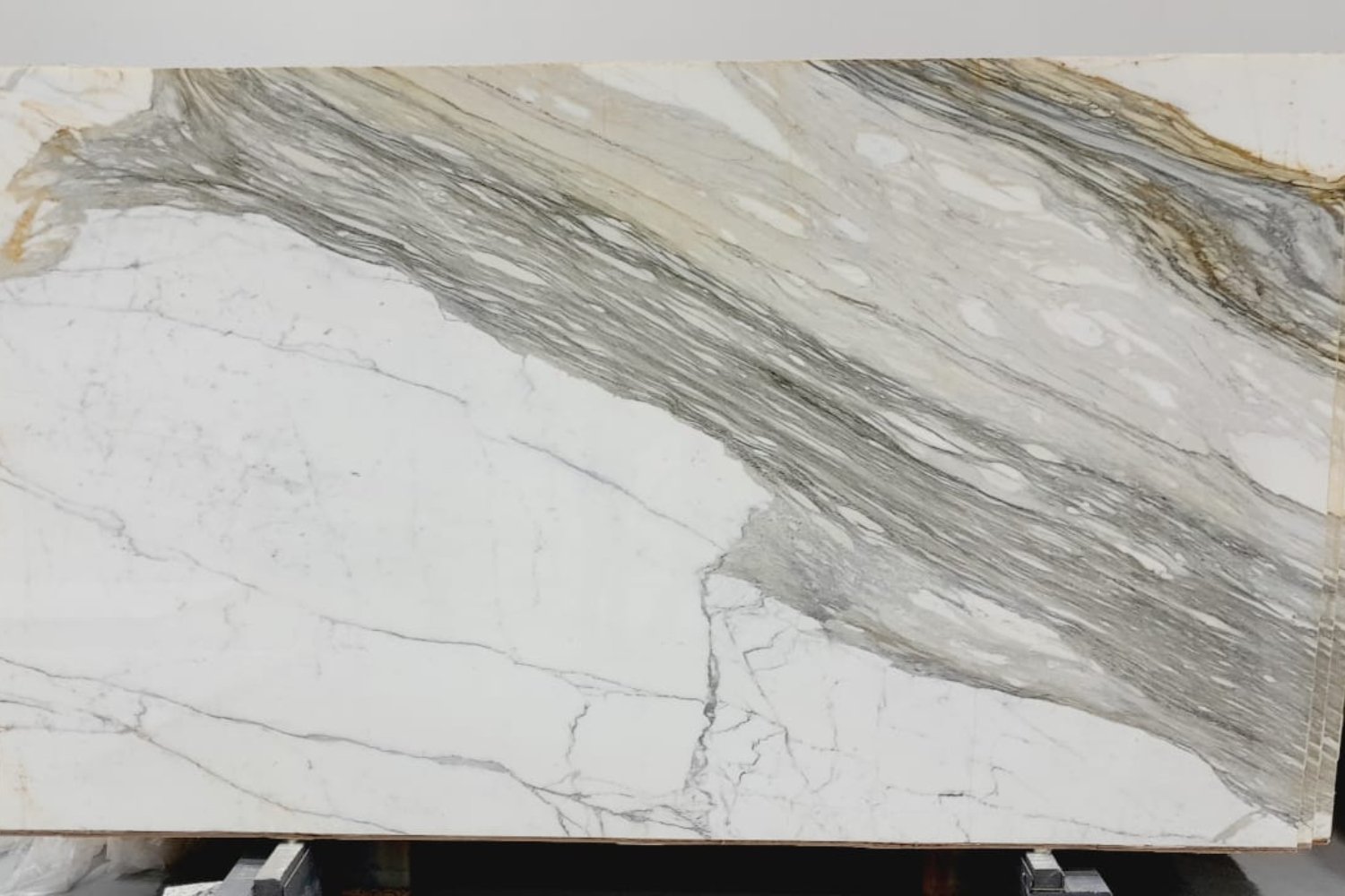 Italian marble in kishangarh - Image 9