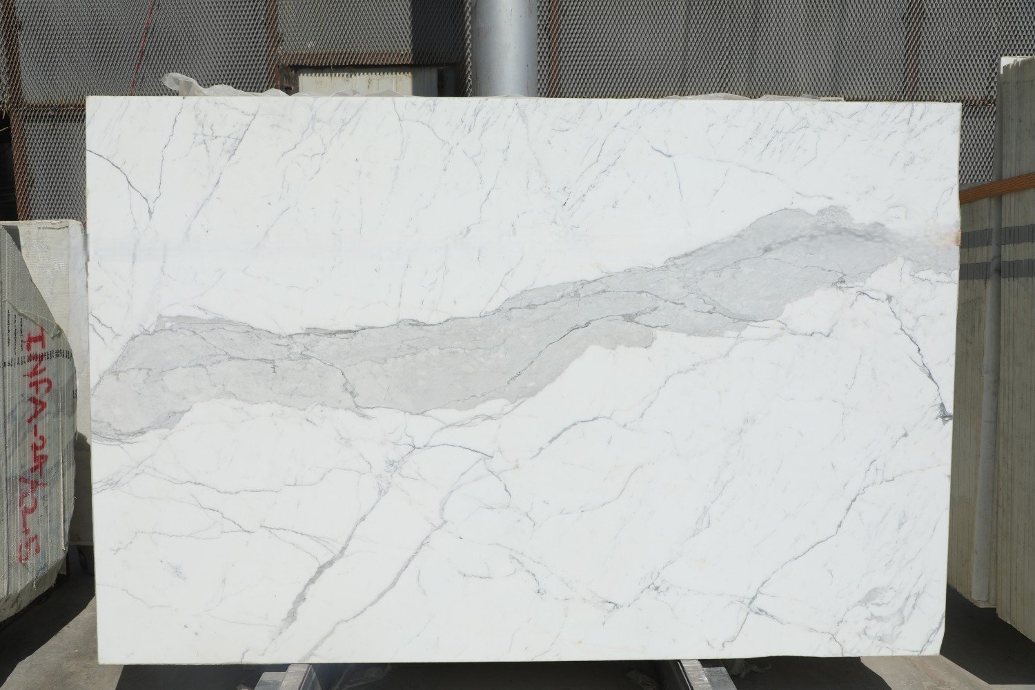 Italian marble in kishangarh - Image 5