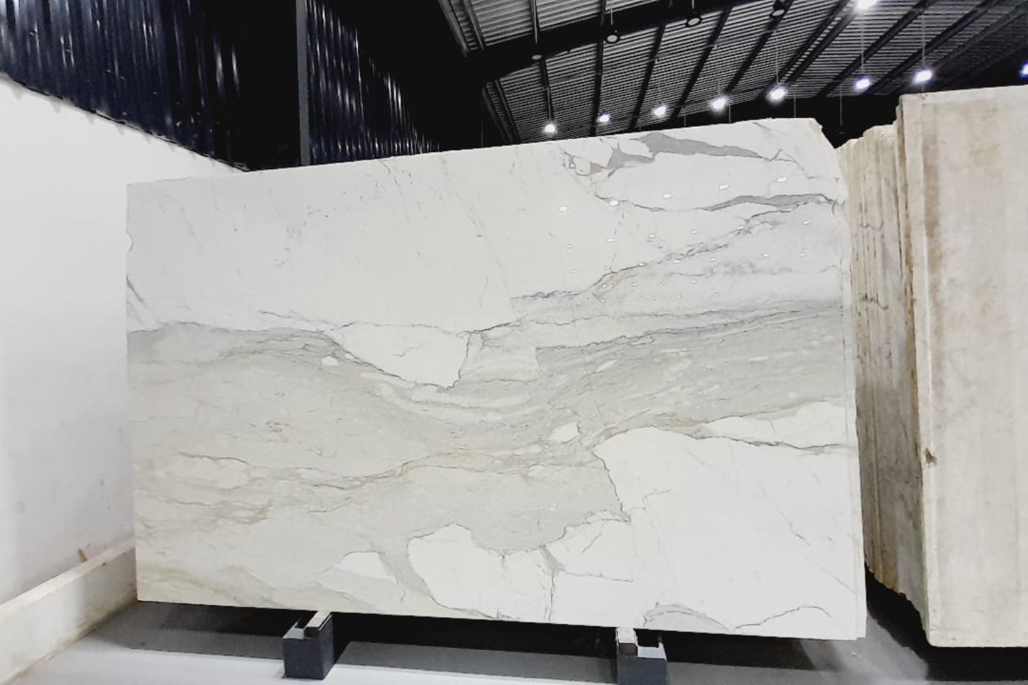 Italian marble in kishangarh - Image 8