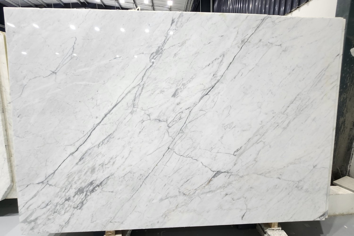 Italian marble in kishangarh - Image 10