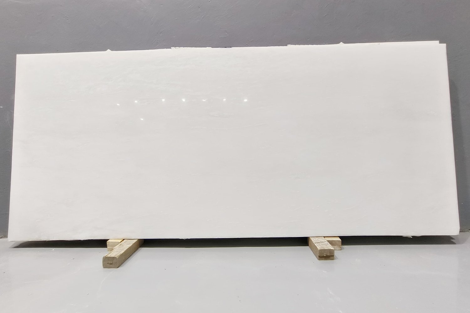 Italian marble in kishangarh - Image 7