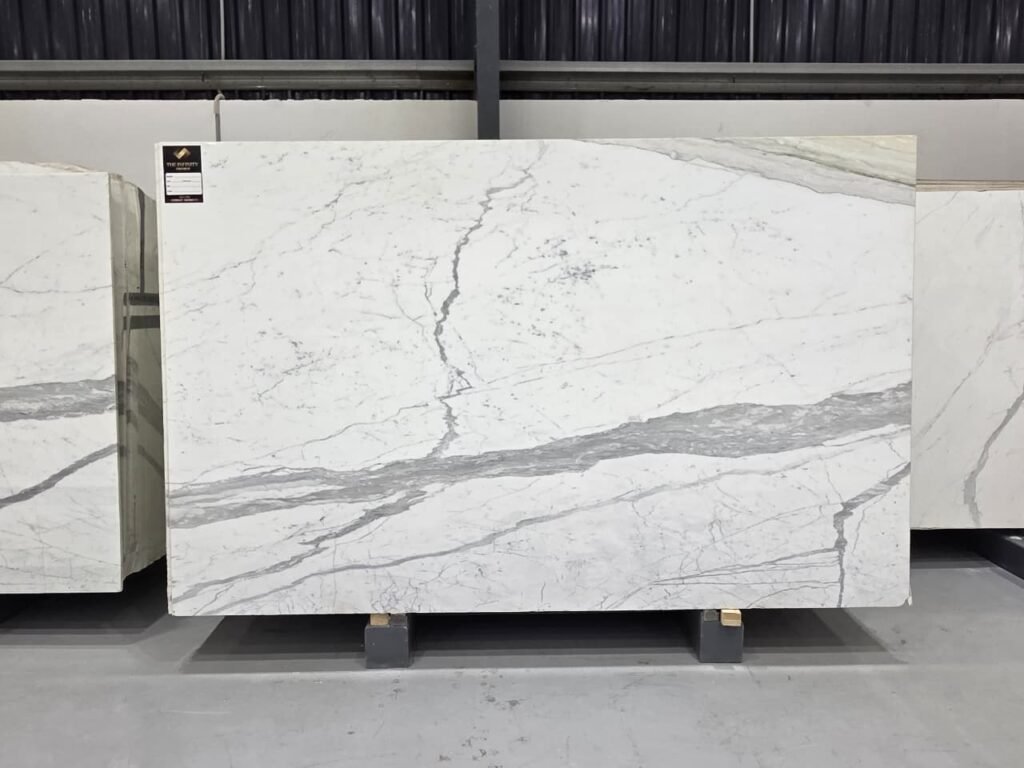 Statuario Marble in india