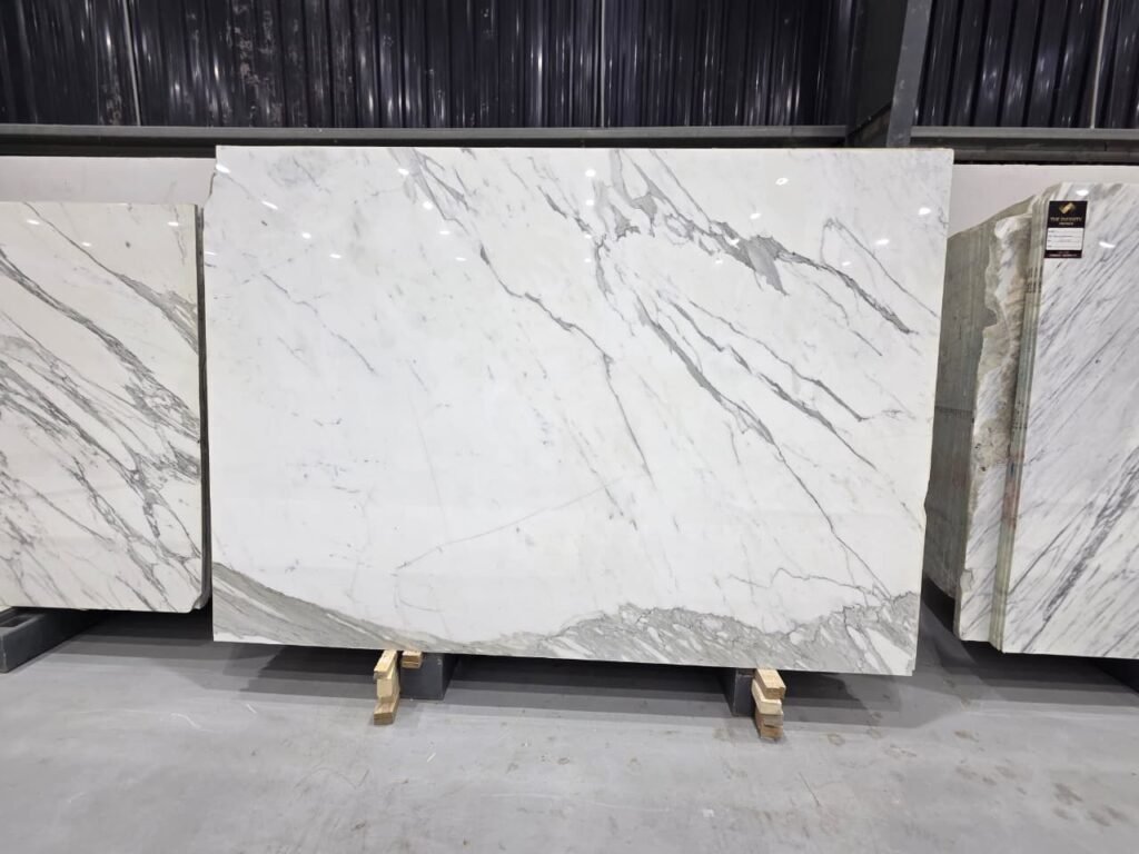 statuario marble in kishnagarh