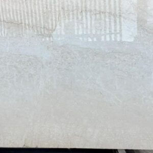 Italian Botticino Marble