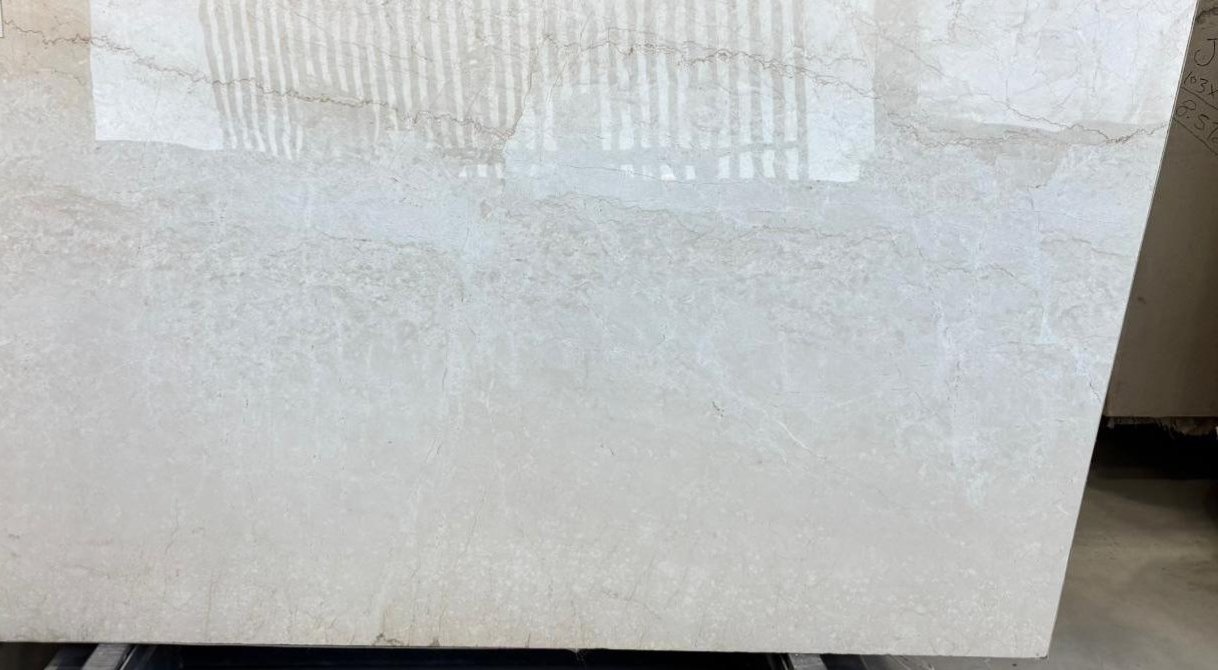 Italian Botticino Marble