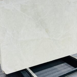 Crema Nova Marble