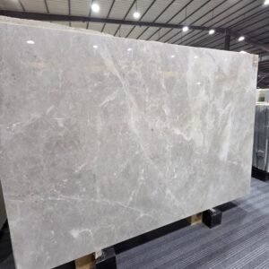 Bianco Beige Marble