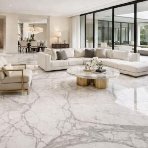 Statuario Marble
