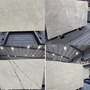Italian Marble