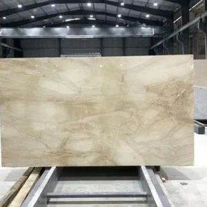 Italian Dyna Marble