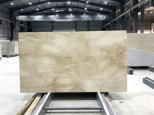 Italian dyna marble