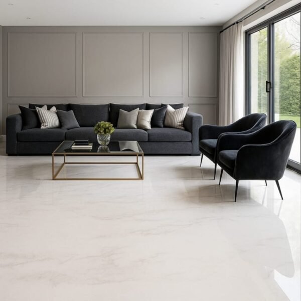 Premium Quality Marble