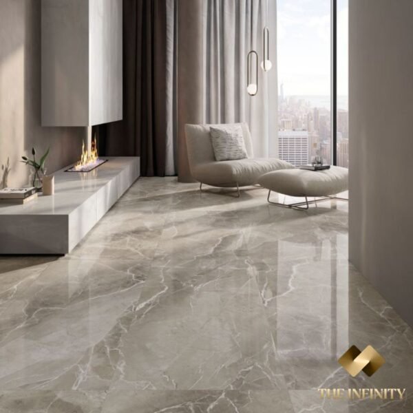 agora beige marble