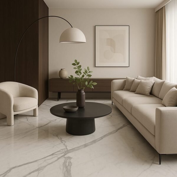 Premium Quality Marble