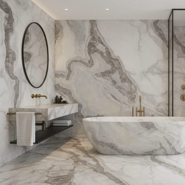 Premium Quality Marble