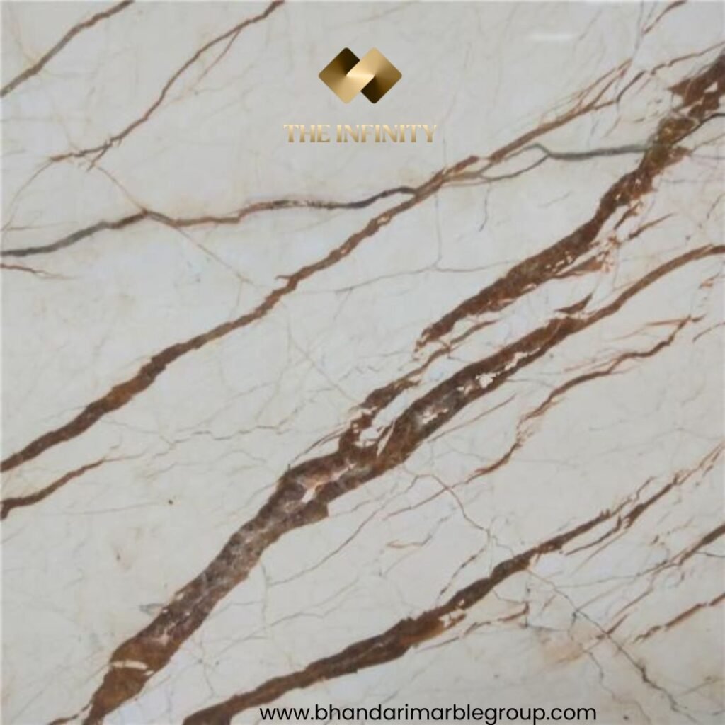 Italian Marble Price List