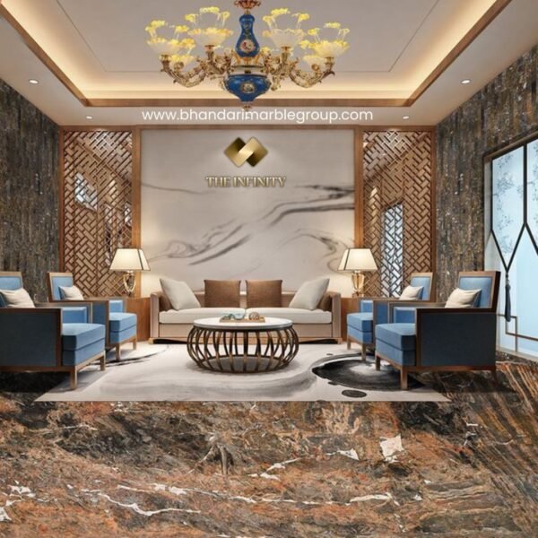 exotic granite in kishangarh