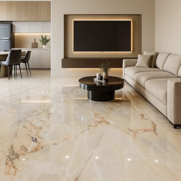 Premium Quality Marble