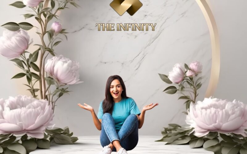 Italian Marble, Exotic Granite, and Luxurious Natural Stone in Kishangarh, India