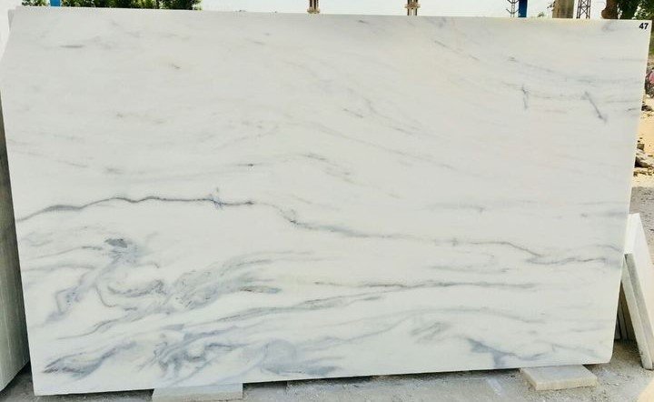 Albeta White Marble price