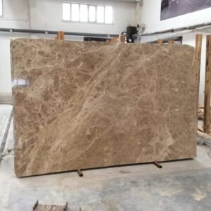 Light Emperador Marble