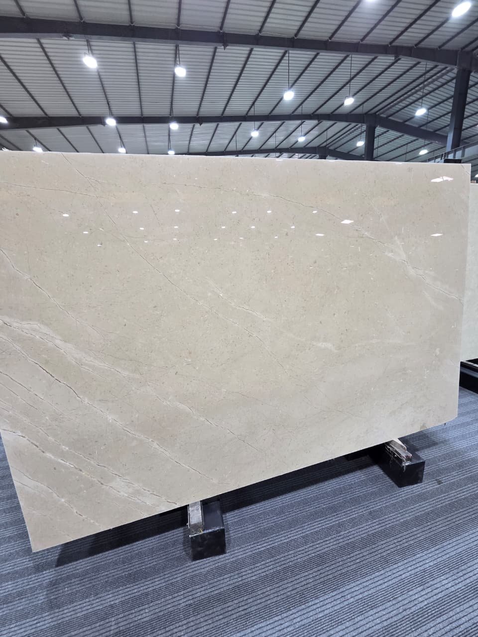 italian Marble