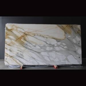 Premium Quality Marble
