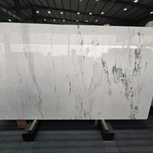 Volakas Marble