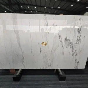 Volakas Marble