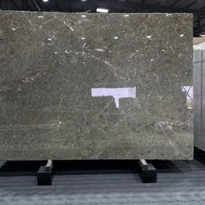 Agora Beige Marble