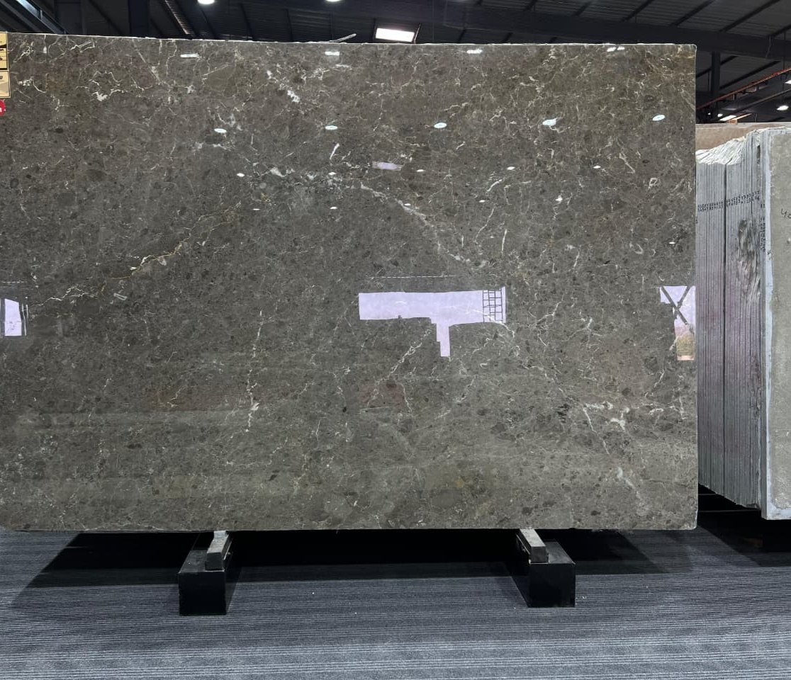 Agora Beige Marble