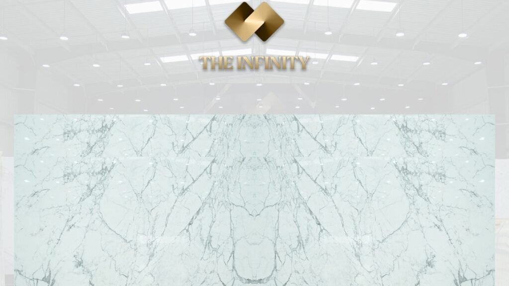 Guide to Statuario Marble Varieties in 2023-24 and Top Suppliers