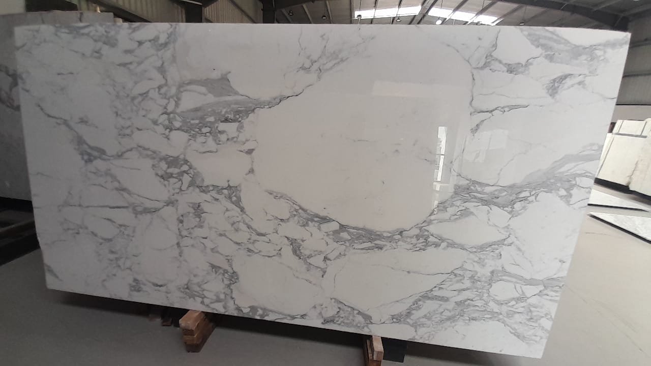 Statuario Marble