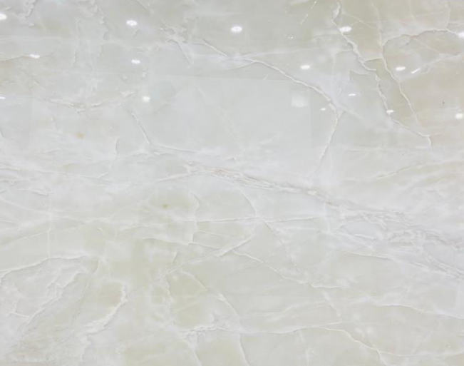 Exotic Marble
