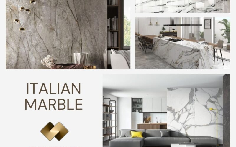 Explore The World Of 50 Italian Marble Price