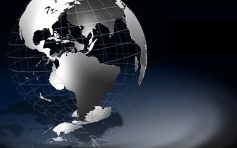 India’s Top Marble and Granite Exporters