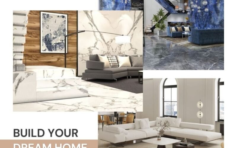 Frequently Asked Questions About Marble – Your Ultimate Guide