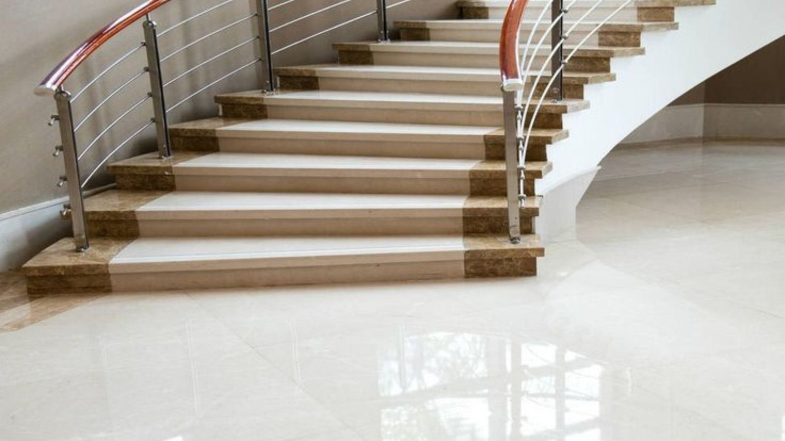 Italian Marble vs. Indian Marble