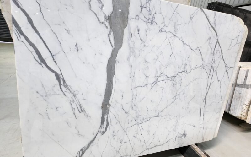 Unveiling Statuario White Marble in India – Pricing, Top Suppliers