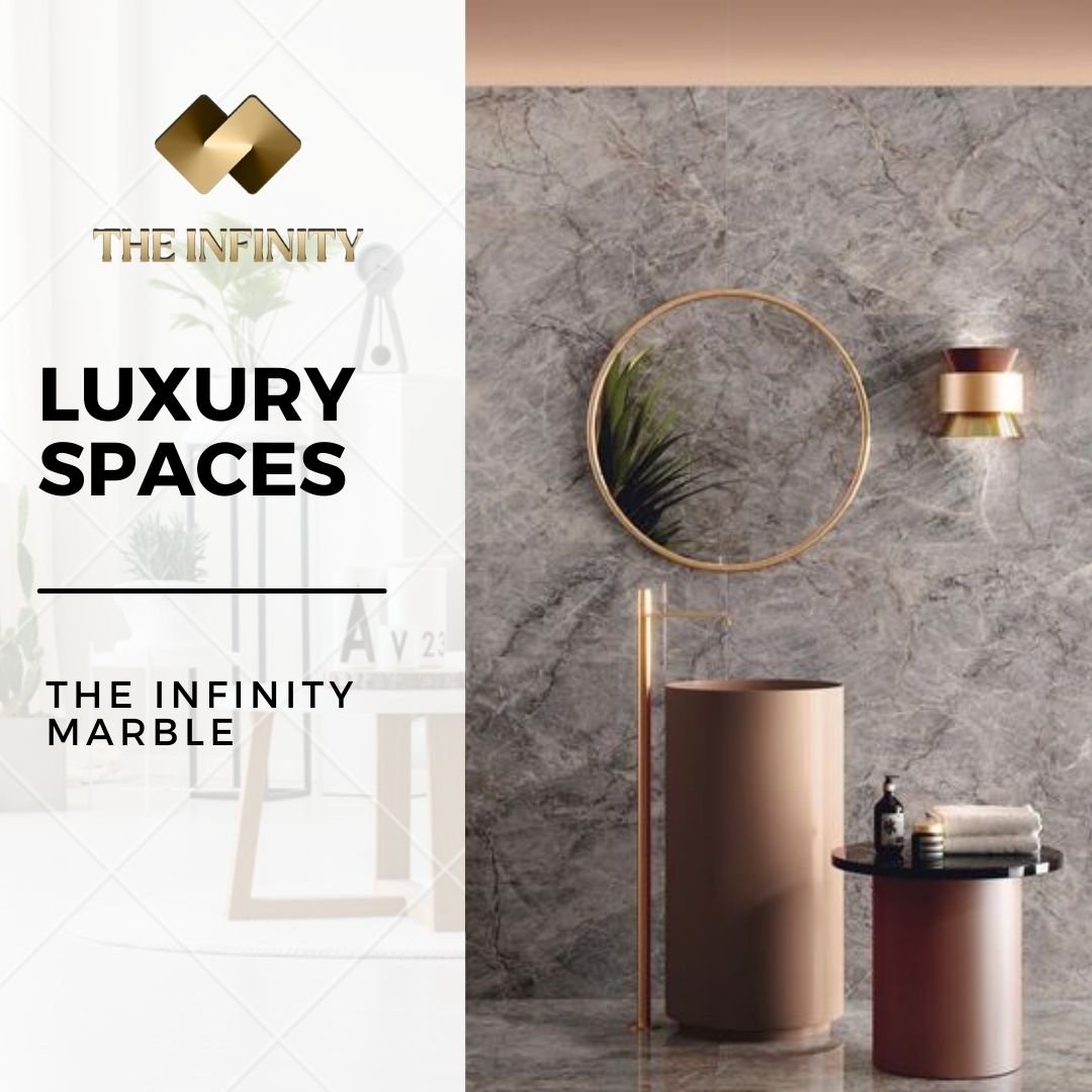 You are currently viewing The Luxury Stone : Marble’s Timeless Allure