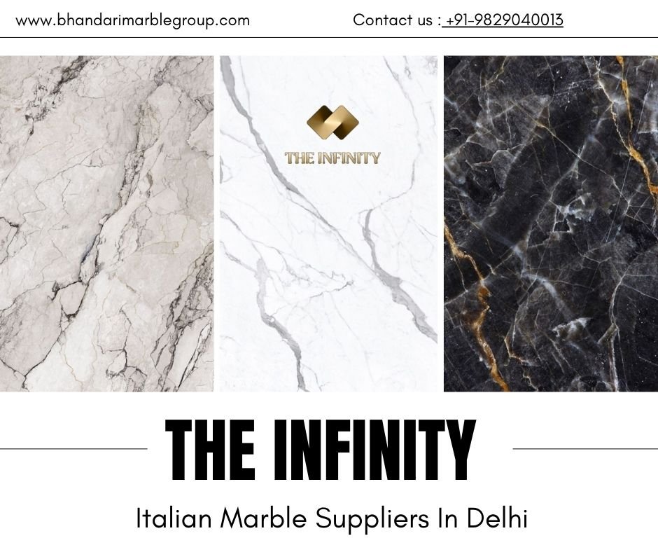 Top Italian Marble supplier in Delhi « Bhandari Marble Group