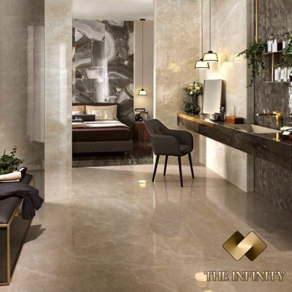 Marble in Kishangarh