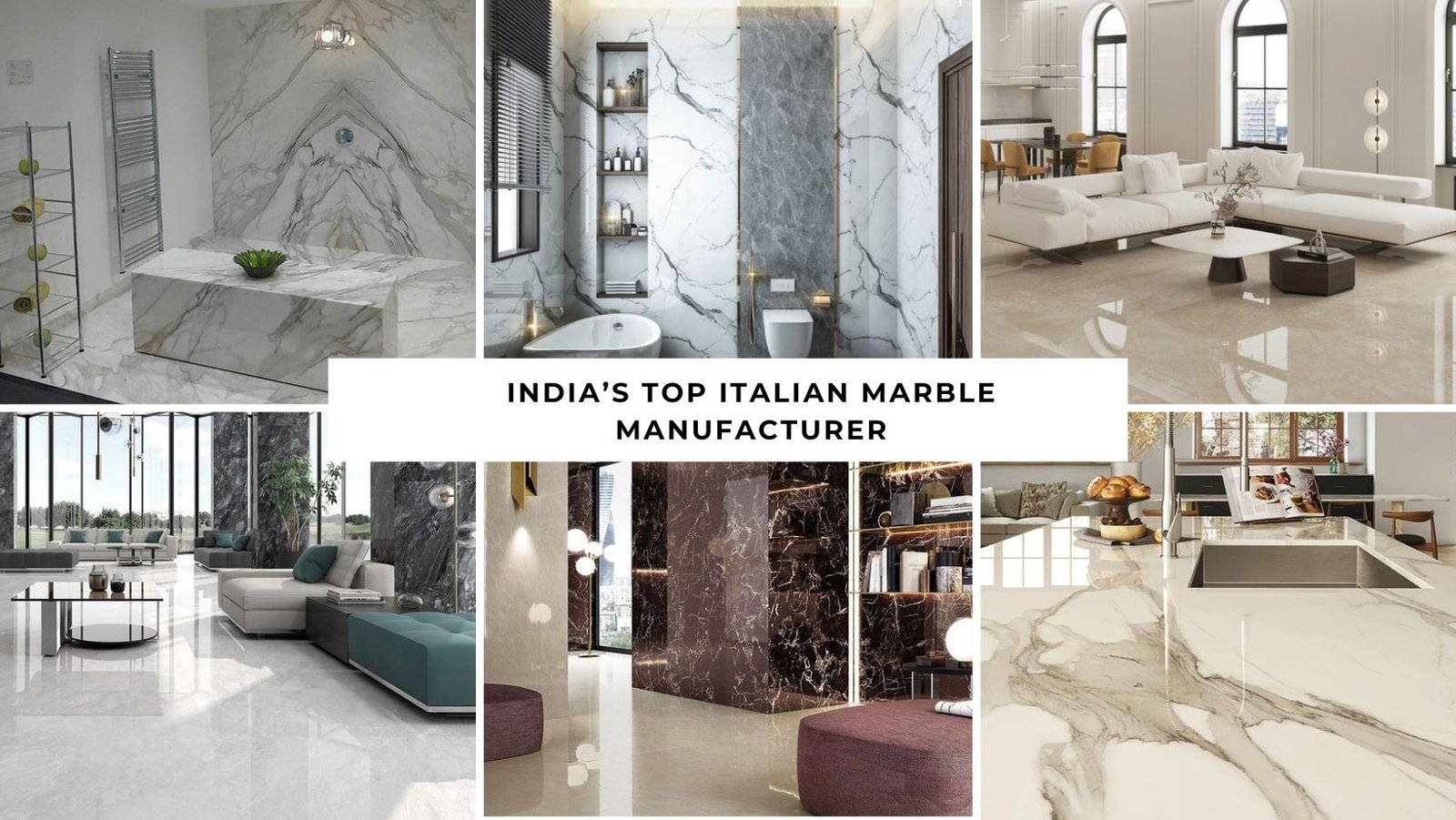 Italian Marble Price List