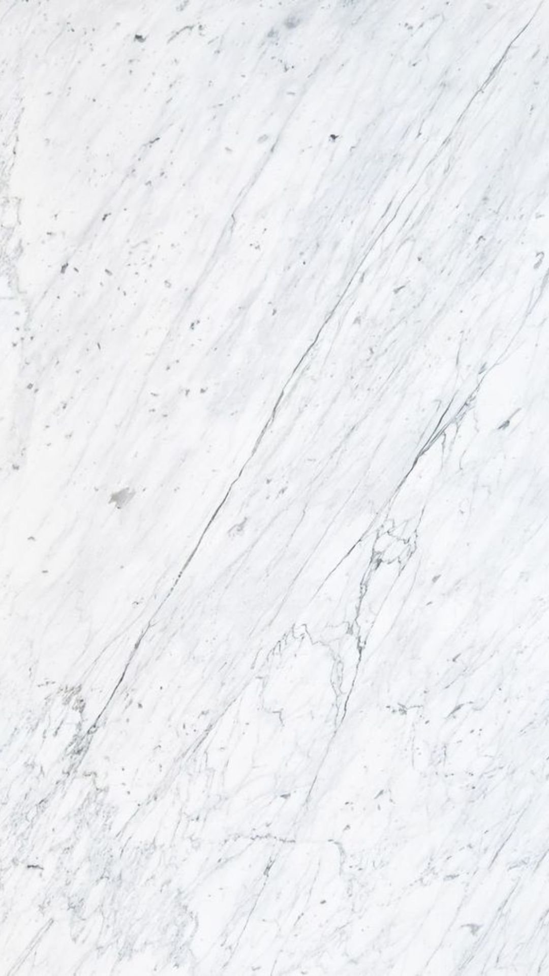 White Marble in Kishangarh