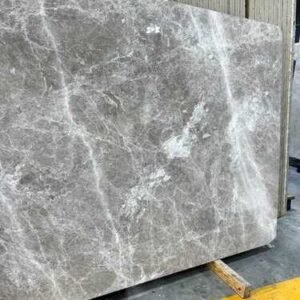 Grey William Marble