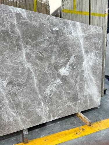 Grey William Marble