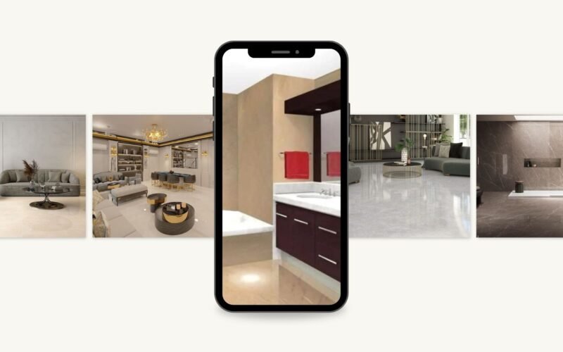 Discover the World’s Finest Marble Selections