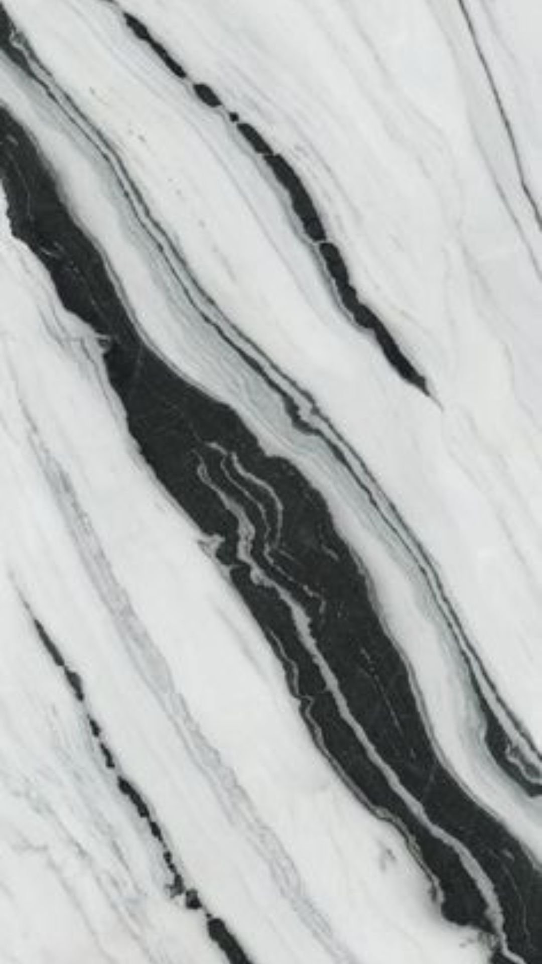 White Marble in Kishangarh