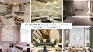 Read more about the article Elevate Your Home, Villa, Hotel, and Projects with Premium Marble Solutions by The Infinity Marble